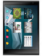 Best available price of Jolla Tablet in Niger