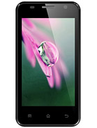 Best available price of Karbonn A10 in Niger