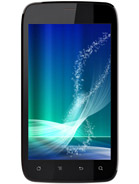 Best available price of Karbonn A111 in Niger