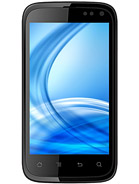 Best available price of Karbonn A15 in Niger