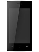 Best available price of Karbonn A16 in Niger