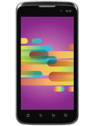 Best available price of Karbonn A21 in Niger