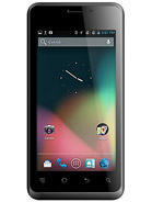 Best available price of Karbonn A27 Retina in Niger
