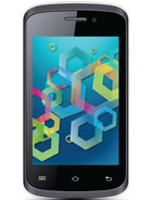 Best available price of Karbonn A3 in Niger