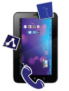 Best available price of Karbonn A34 in Niger