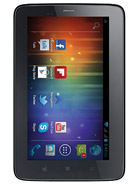 Best available price of Karbonn A37 in Niger