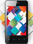 Best available price of Karbonn A4 in Niger