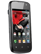Best available price of Karbonn A5 in Niger