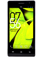 Best available price of Karbonn A7 Star in Niger