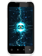 Best available price of Karbonn A9 in Niger