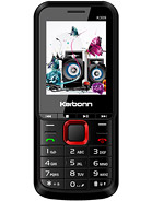 Best available price of Karbonn K309 Boombastic in Niger
