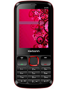 Best available price of Karbonn K440 in Niger