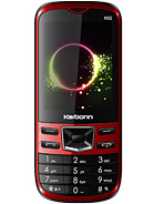 Best available price of Karbonn K52 Groovster in Niger