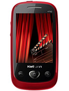 Best available price of Karbonn KT62 in Niger