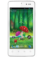 Best available price of Karbonn S1 Titanium in Niger