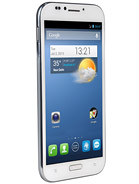 Best available price of Karbonn S9 Titanium in Niger