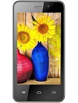 Best available price of Karbonn Titanium S99 in Niger