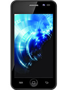 Best available price of Karbonn Smart A12 Star in Niger