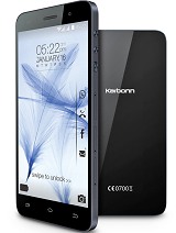 Best available price of Karbonn Titanium Mach Two S360 in Niger