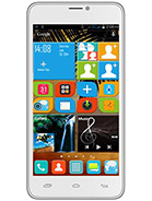 Best available price of Karbonn Titanium S19 in Niger