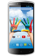 Best available price of Karbonn Titanium X in Niger