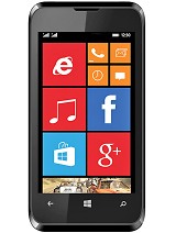 Best available price of Karbonn Titanium Wind W4 in Niger