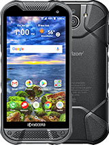 Best available price of Kyocera DuraForce Pro 2 in Niger