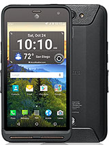 Best available price of Kyocera DuraForce XD in Niger
