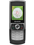 Best available price of Kyocera E4600 in Niger