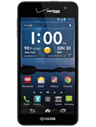 Best available price of Kyocera Hydro Elite in Niger