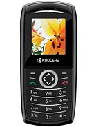 Best available price of Kyocera S1600 in Niger