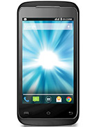 Best available price of Lava 3G 412 in Niger