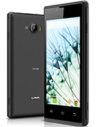 Best available price of Lava Iris 250 in Niger