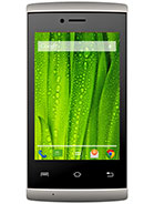 Best available price of Lava Iris 352 Flair in Niger