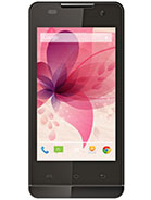 Best available price of Lava Iris 400Q in Niger