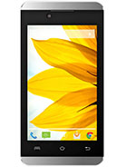 Best available price of Lava Iris 400s in Niger