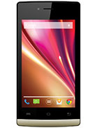 Best available price of Lava Iris 404 Flair in Niger