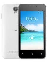 Best available price of Lava A32 in Niger