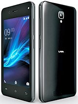 Best available price of Lava A44 in Niger