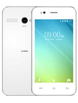 Best available price of Lava A50 in Niger
