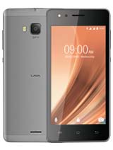 Best available price of Lava A68 in Niger