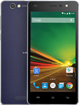 Best available price of Lava A71 in Niger