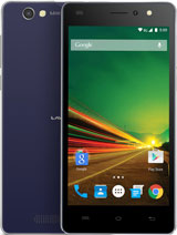 Best available price of Lava A72 in Niger