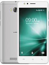 Best available price of Lava A73 in Niger