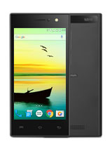 Best available price of Lava A76 in Niger