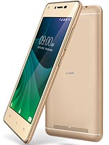 Best available price of Lava A77 in Niger