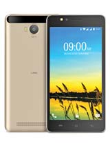 Best available price of Lava A79 in Niger