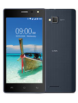 Best available price of Lava A82 in Niger