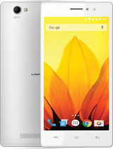 Best available price of Lava A88 in Niger