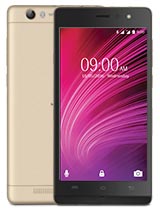 Best available price of Lava A97 in Niger